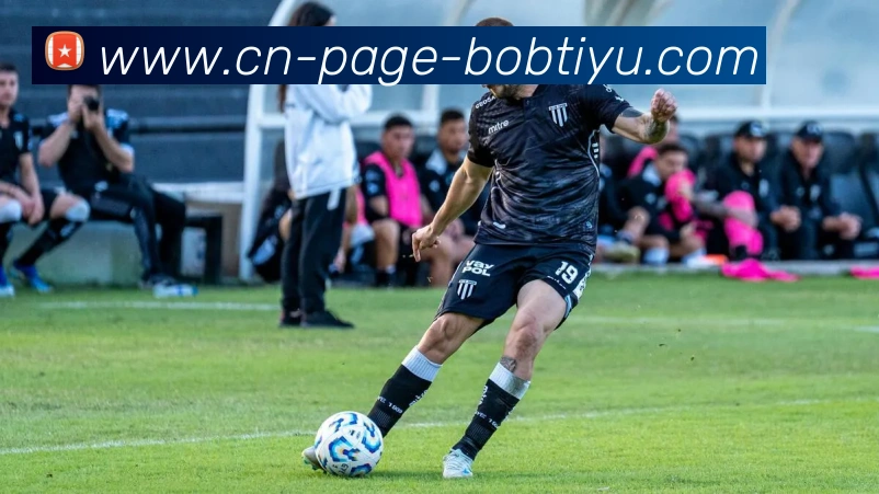 App Interface Preview