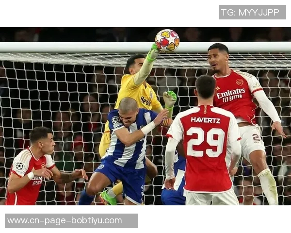 卡尔克布伦纳半场完美表现6中6轻松砍下13分4板1断1帽0失误