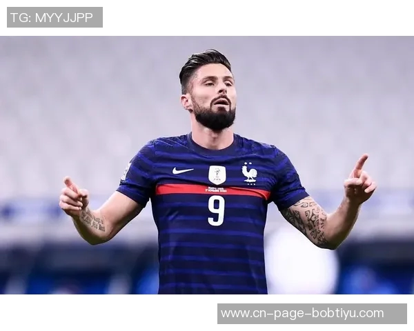 吉鲁打破进球荒助攻破巴黎FC球门重回法甲巅峰状态 吉鲁打破进球荒助攻破巴黎FC球门重回法甲巅峰状态