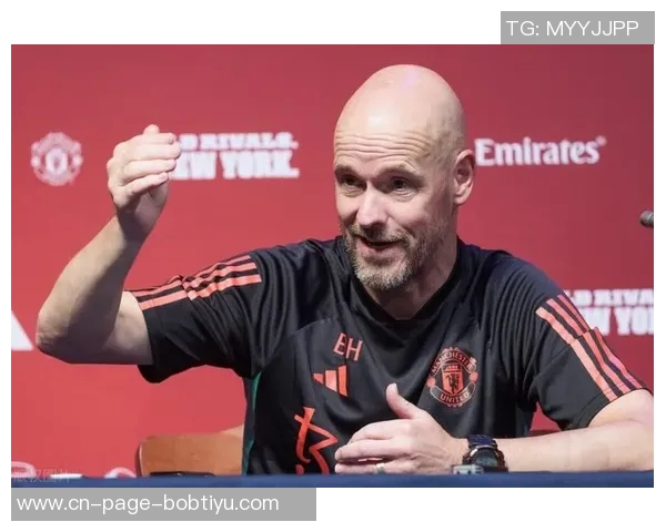 曼联解雇穆帅与滕哈赫的分手费揭秘总额达5490万镑