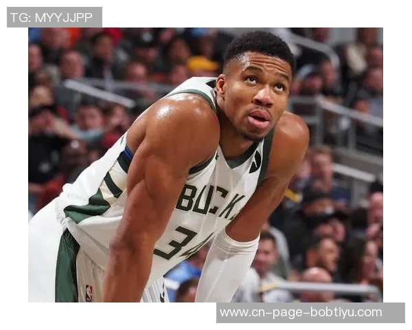 字母哥本赛季表现惊艳场均323分126板63助投篮命中率高达677 字母哥本赛季表现惊艳场均323分126板63助投篮命中率高达677