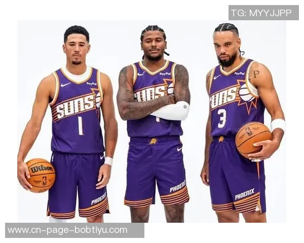 湖人新赛季西部排名预测第六或第七开局表现将是关键因素