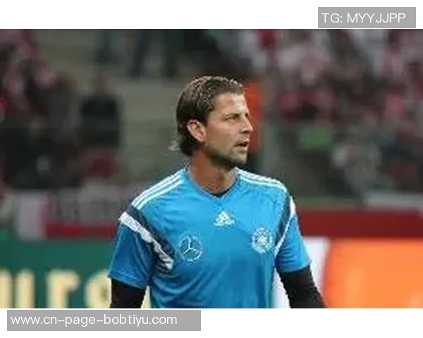 魏登费勒谈诺伊尔与鲍曼国门之争明年春季或将揭晓结果 魏登费勒谈诺伊尔与鲍曼国门之争明年春季或将揭晓结果