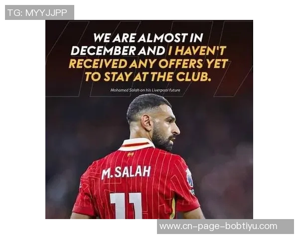 格伊谈夏季转会利物浦未果感受:生活继续我会积极面对未来挑战 格伊谈夏季转会利物浦未果感受:生活继续我会积极面对未来挑战