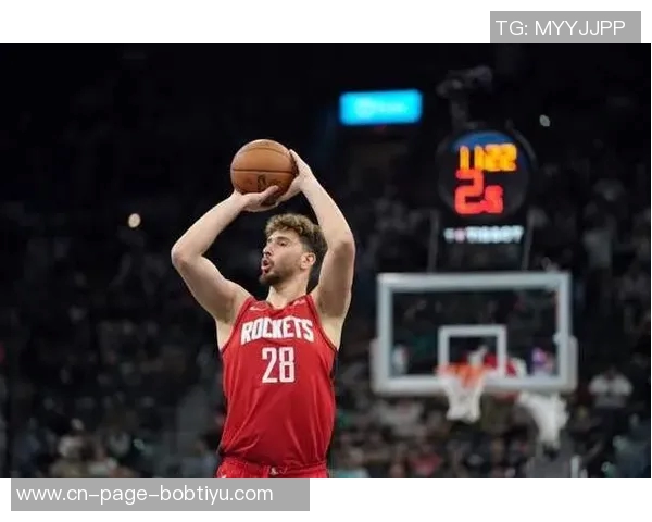 申京自信提升表现表示持球速度更快无球状态仍在适应中 申京自信提升表现表示持球速度更快无球状态仍在适应中