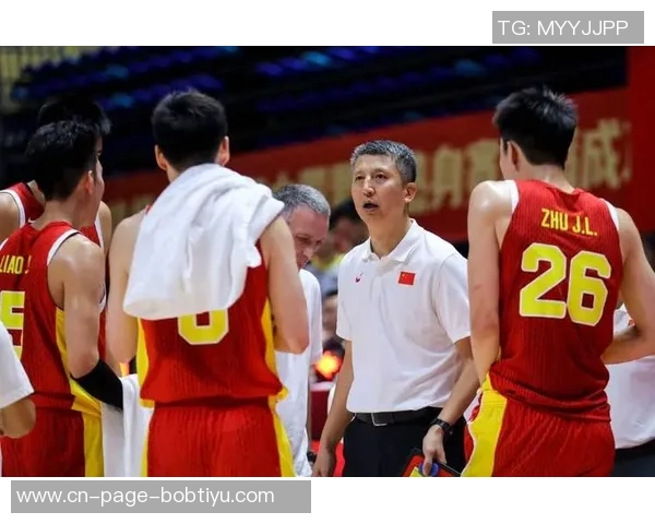 郭士强谈周琦曾凡博张镇麟回归球队对整体实力的积极影响 郭士强谈周琦曾凡博张镇麟回归球队对整体实力的积极影响