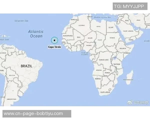 54万人口的小国佛得角如何逆袭晋级世界杯正赛的成功秘诀揭秘 54万人口的小国佛得角如何逆袭晋级世界杯正赛的成功秘诀揭秘