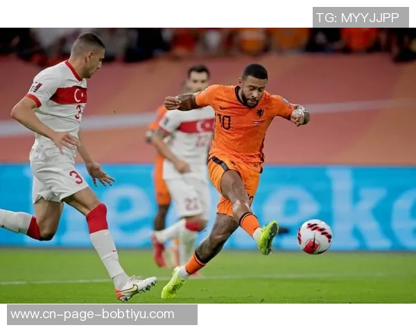 克里斯坦特谈加图索与球队斗志透露自己在多个位置上均能发挥出色 克里斯坦特谈加图索与球队斗志透露自己在多个位置上均能发挥出色