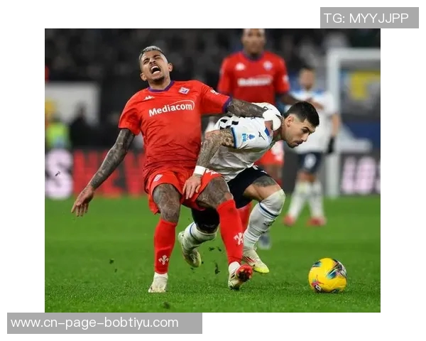 佛罗伦萨主场遭逆转小基恩与苏莱精彩进球罗马逆袭获胜 佛罗伦萨主场遭逆转小基恩与苏莱精彩进球罗马逆袭获胜