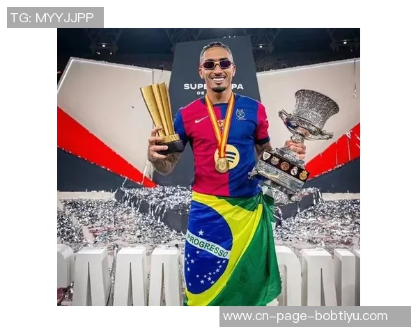 拉菲尼亚在蒙锥克球场参与43球即将回归诺坎普助力巴萨再创辉煌 拉菲尼亚在蒙锥克球场参与43球即将回归诺坎普助力巴萨再创辉煌