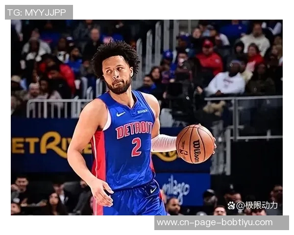 基德强调篮板问题称黄蜂三分风格需加强篮板保护 基德强调篮板问题称黄蜂三分风格需加强篮板保护