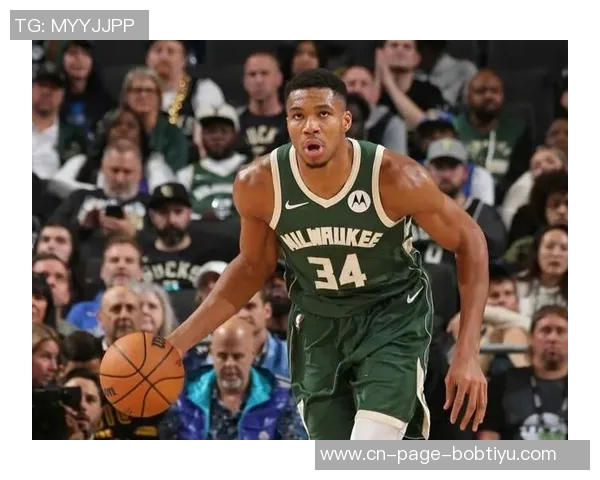 字母哥上篮走步疑云回放揭示真相引发热议