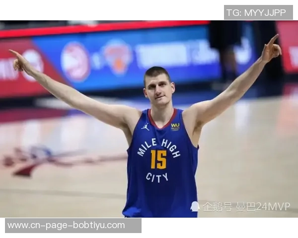 奥尼尔点评现役最佳球员大个子青睐约基奇其他人支持亚历山大 奥尼尔点评现役最佳球员大个子青睐约基奇其他人支持亚历山大