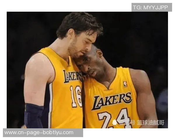 当今球员技术提升但缺乏强硬风格阿泰谈乔科时代的肉搏对抗