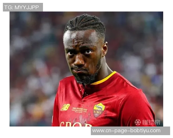 意媒报道米兰罗马乌迪内斯关注18岁前锋谢里夫本赛季法甲表现出色