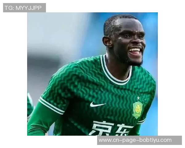 国安外援恩加德乌与妻子甜蜜举办婚礼祝福满满幸福永驻