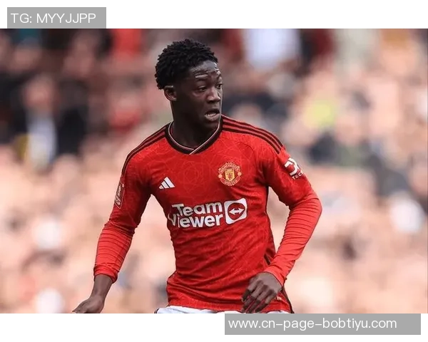 切尔西拜仁争夺梅努12队关注球员更倾向加盟那不勒斯