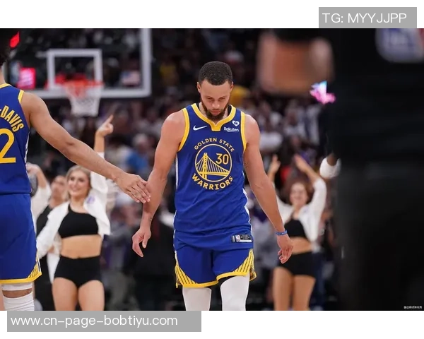 勇士队补强目标锁定具备攻筐护筐能力的空接大个子球员