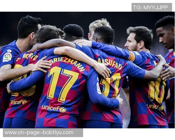 媒体报道拉扬与经纪人扎哈维合同到期巴萨仍对其保持关注