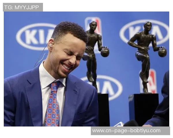 怀旧与尊重交织库里谈与哈登双雄对决的心路历程