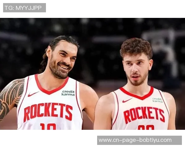 明日火箭客场挑战篮网申京与伊森能否出战仍待确认 明日火箭客场挑战篮网申京与伊森能否出战仍待确认