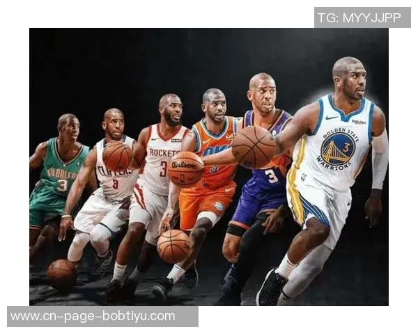 保罗坦言享受当前时光不确定未来会在哪支球队结束职业生涯