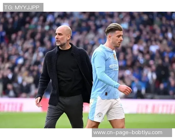 格拉利什本赛季英超表现出色助攻机会创造与被犯规数据均为最高