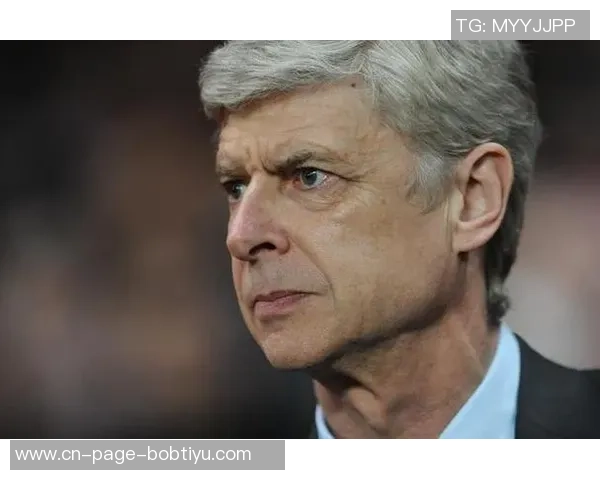 温格曾批评劳工证制度错失小罗与迪马利亚的机会