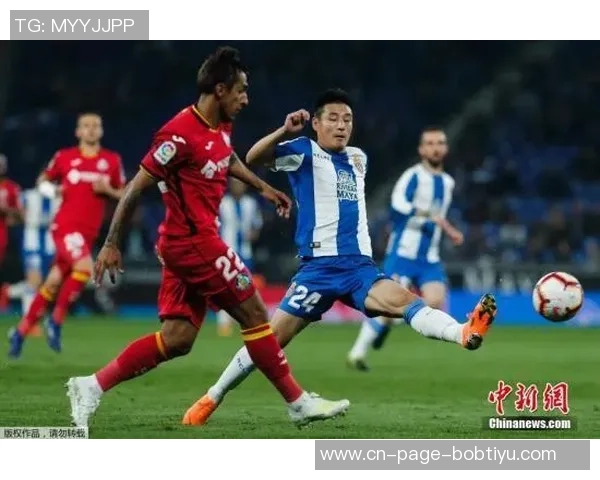 赫塔费门将赛后获评满分十分却因球队失利感到失落