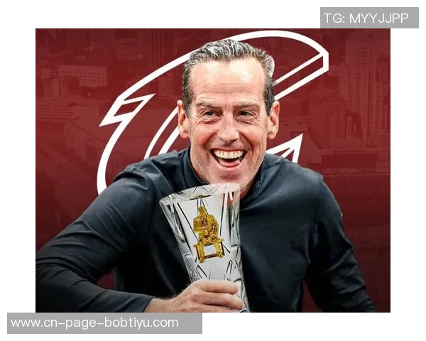 阿特金森称火箭坚持自我风格力争冠军地位无可动摇