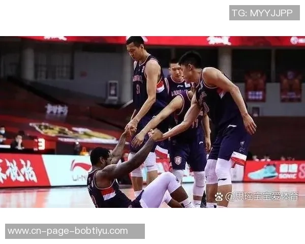 魔术主场迎战热火先发阵容分析班凯罗贝恩萨格斯小瓦温德尔卡特组合展现实力