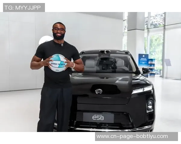 周最佳提名名单揭晓里夫斯亚历山大爱德华兹杰伦布朗等球星争夺荣誉