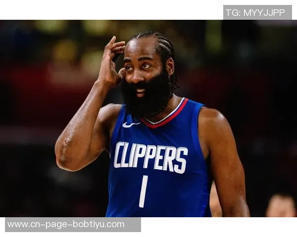 大洛夏季状态下滑明显哈登比尔外线防守漏洞百出