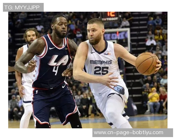 帕森斯批勇士对雷霆轮休库里却对爵士全力以赴的态度实在太软弱了