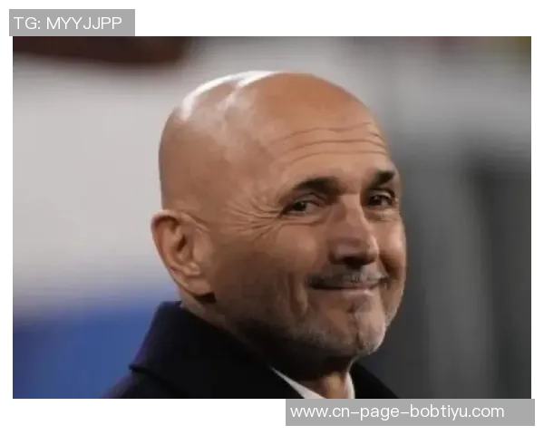 斯帕莱蒂深情寄语伊尔迪兹期待他肩负10号责任如同爱儿子般关怀