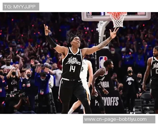 篮网官方送上真挚祝福庆祝特伦斯曼恩29岁生日快乐