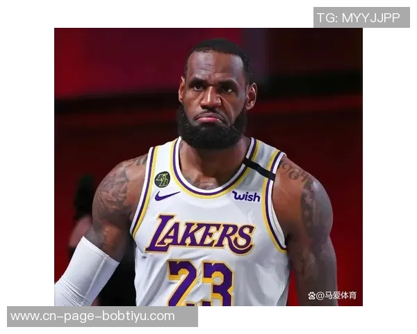 詹姆斯创41岁后单场得分新高转发官方纪录感慨幸运之至 詹姆斯创41岁后单场得分新高转发官方纪录感慨幸运之至