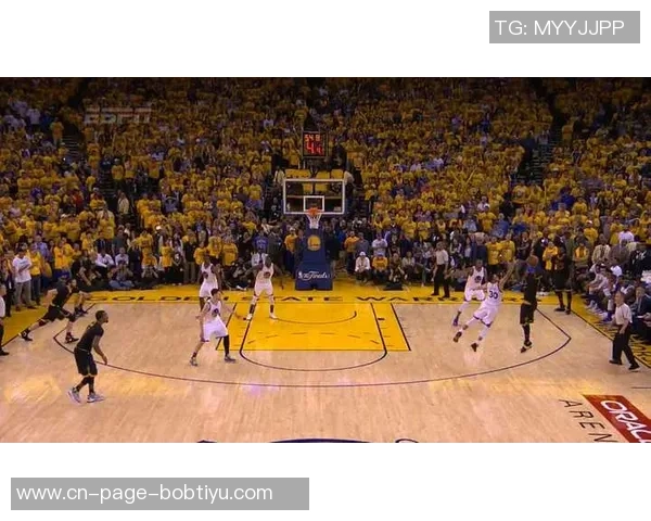 亨森回忆2016年总决赛G7骑士逆袭勇士震撼全场的精彩瞬间 亨森回忆2016年总决赛G7骑士逆袭勇士震撼全场的精彩瞬间