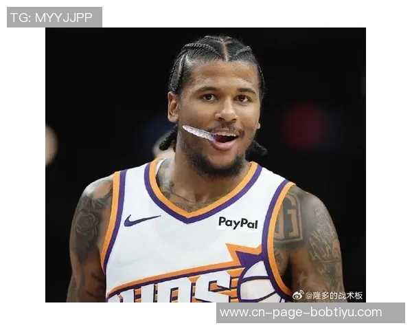 太阳主帅透露杰伦格林腿筋伤势正在检查中未来几天将有更新