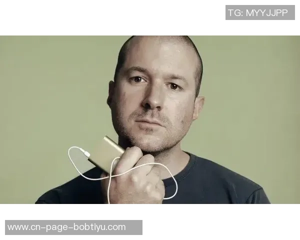 维尔切罗内正式担任尤文图斯首席传播官职位引发关注