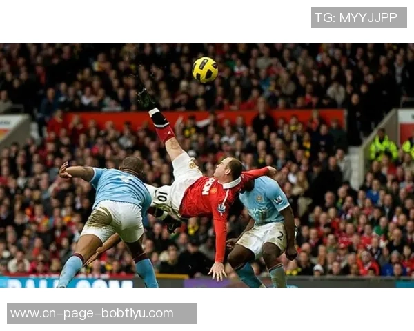 英超中卫搭档场均失球统计费迪南德维迪奇领衔红军组合表现不俗 英超中卫搭档场均失球统计费迪南德维迪奇领衔红军组合表现不俗