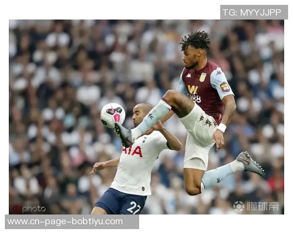 邓弗里斯脚踝恢复顺利期待对阵利物浦时能入选比赛名单