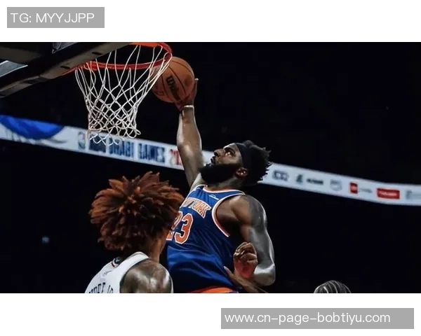 76人2K能力值更新马克西提升至93埃奇库姆上升至82乔治下滑至81